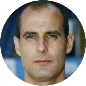 Alfonso Javier Álvarez Izquierdo