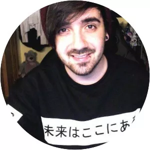 Alfonso José Carrasco Martínez