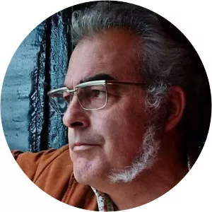 Alfonso Lantero Musician