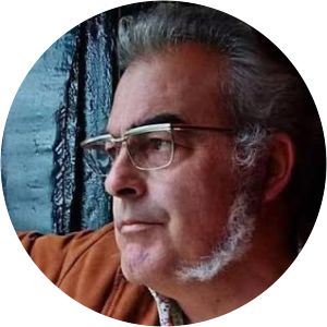 Alfonso Lantero - Musician