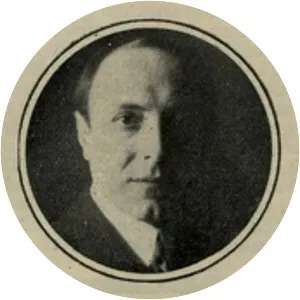 Alfonso Leng - Composer