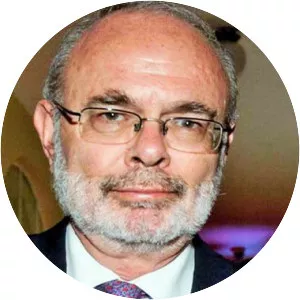 Alfonso López Caballero