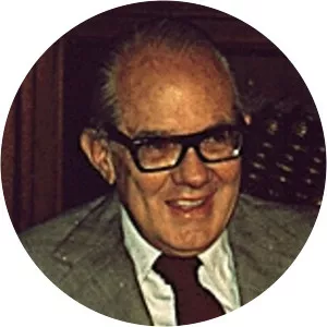 Alfonso López Michelsen