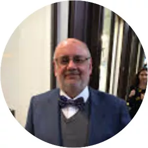 Alfonso-Luis Calvo Caravaca