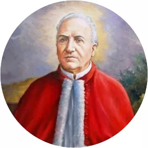 Alfonso Maria Fusco