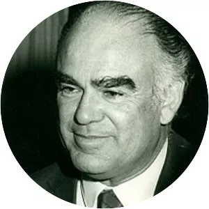 Alfonso Márquez de la Plata