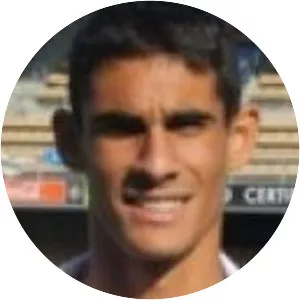 Alfonso Martín Castillo