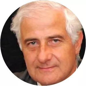 Alfonso Martínez de Irujo y Fitz‑James