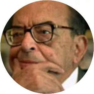 Alfonso Martínez Domínguez