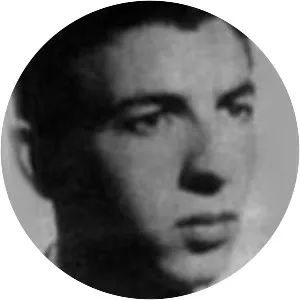 Alfonso Martínez Garrido