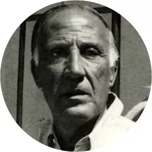 Alfonso Martínez-Mena