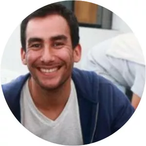 Alfonso Massa - Sergio Massa's father