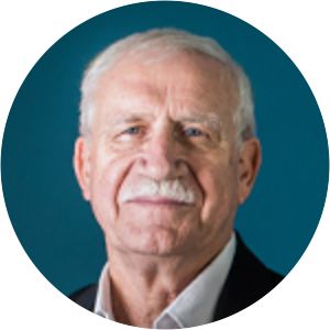 alfonso maurizio iacono