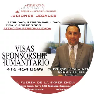 Alfonso Mejia-Arias - Mexican musician