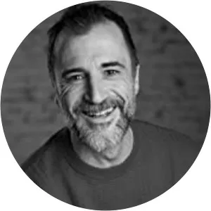 Alfonso Mendiguchía