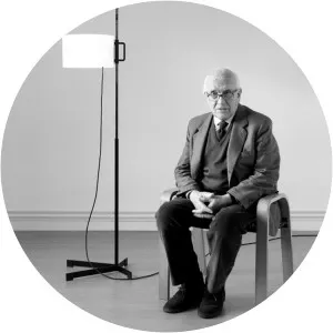 Alfonso Milà i Sagnier