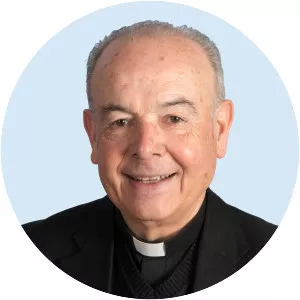 Alfonso Milián Sorribas