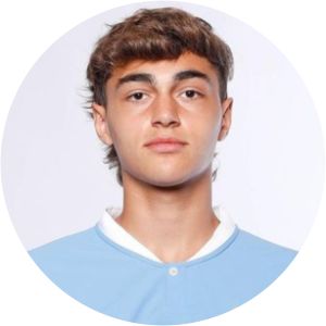 Alfonso Montero photograph