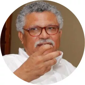 Alfonso Múnera Cavadía