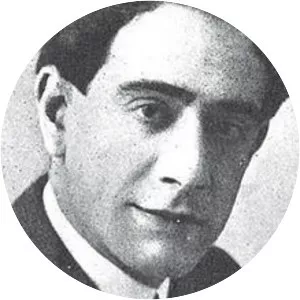 Alfonso Muñoz