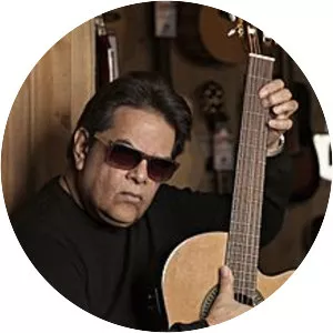 Alfonso Noel Lovo - Nicaraguan composer