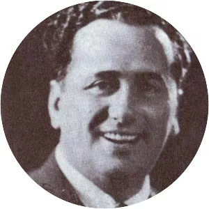 Alfonso Ortiz Tirado