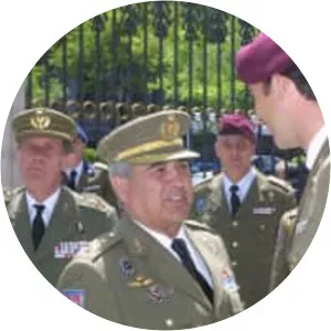 Alfonso Pardo de Santayana y Coloma