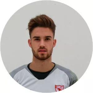 Alfonso Pastor Vacas