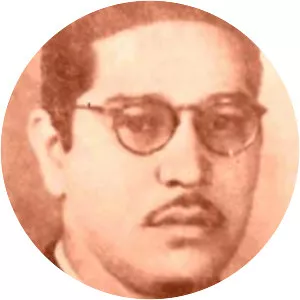 Alfonso Patiño Gómez - Film director