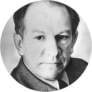 Alfonso Patiño Rosselli