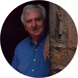 Alfonso Pérez de Laborda