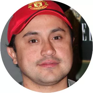 Alfonso Pineda Ulloa