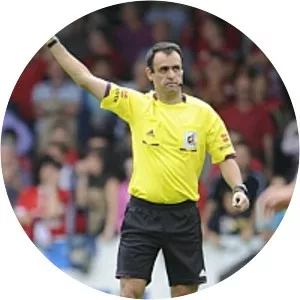 Alfonso Pino Zamorano