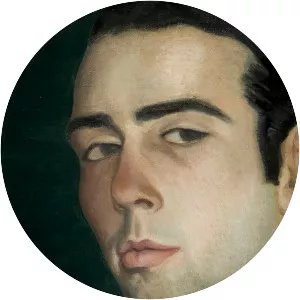 Alfonso Ponce de León