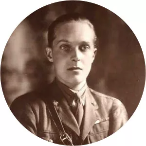 Alfonso, Prince of Asturias - Prince of Asturias (1453–1468)