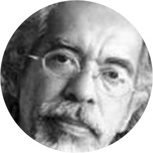 Alfonso Quijada Urías