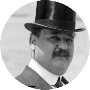 Alfonso Quiñónez Molina