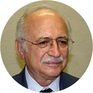 Alfonso Rangel Guerra