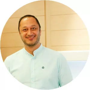 Alfonso Rodríguez Gómez de Celis