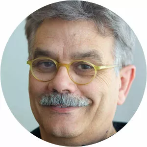 Alfonso Ruano - Illustrator