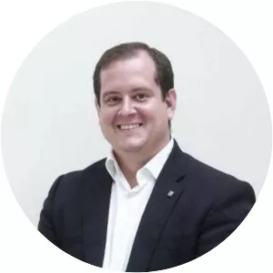 Alfonso Sánchez Fisac