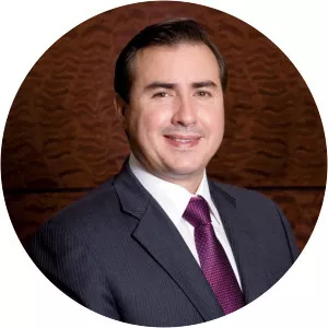 Alfonso Sánchez Garza