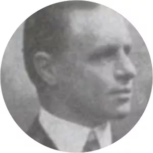 Alfonso Sanz y Martínez de Arizala - Alfonso XIII's brother