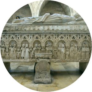 Alfonso Téllez de Meneses el Viejo