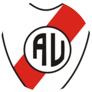 Alfonso Ugarte de Puno