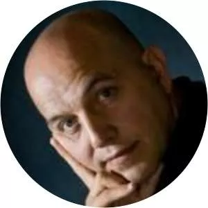 Alfonso Valenzuela-Aguilera