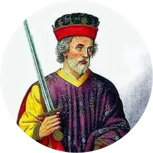 Alfonso VIII of Castile - King of Castile