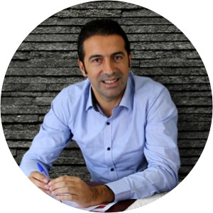 Alfonso Villares Bermúdez