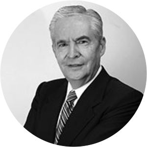 Alfonso Zárate - Writer