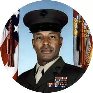 Alford L. McMichael